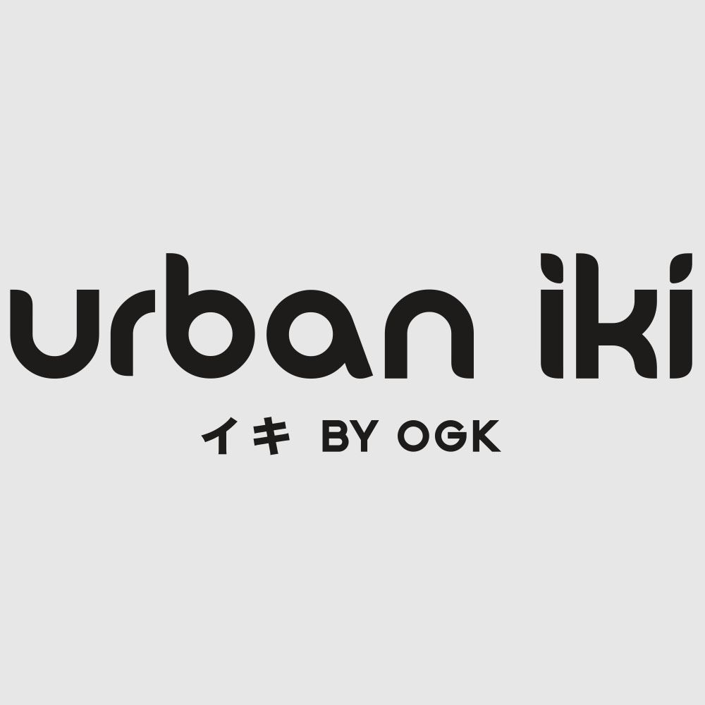 Urban Iki